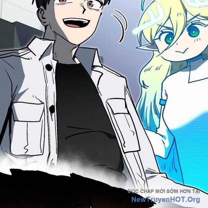 Lỗi Hệ Thống - Chapter 29 - Trang 210