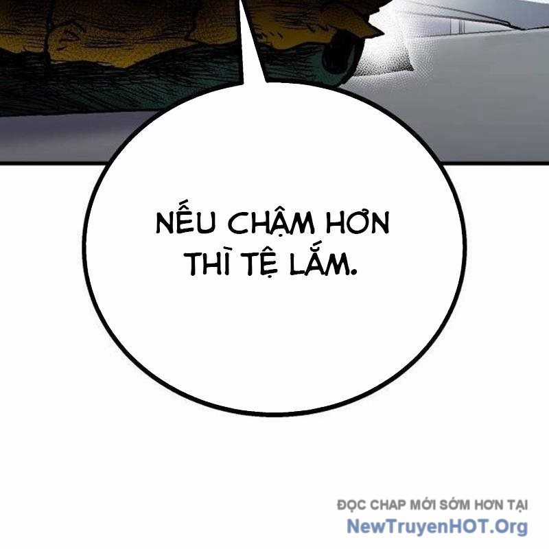 Lỗi Hệ Thống - Chapter 29 - Trang 211