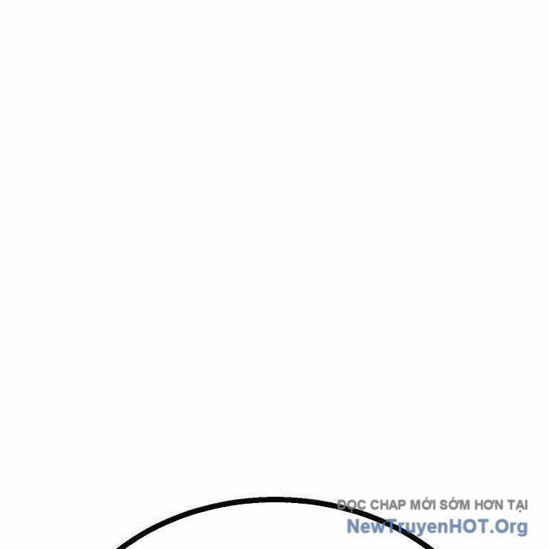 Lỗi Hệ Thống - Chapter 29 - Trang 212