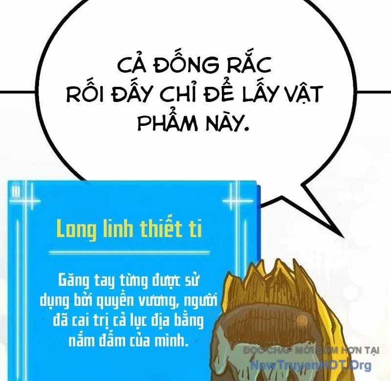 Lỗi Hệ Thống - Chapter 29 - Trang 213