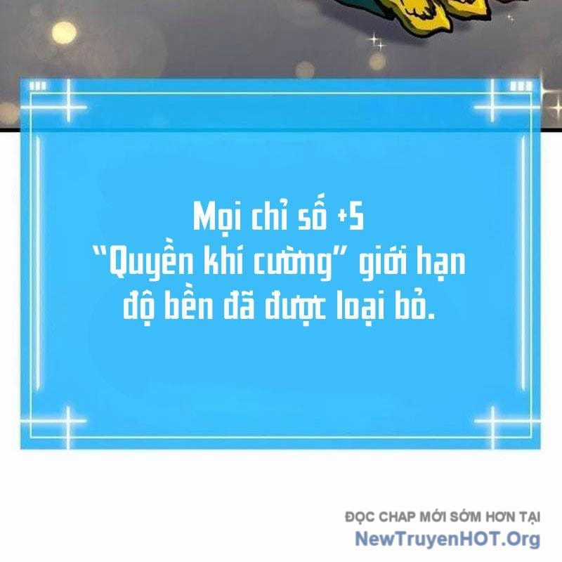 Lỗi Hệ Thống - Chapter 29 - Trang 215