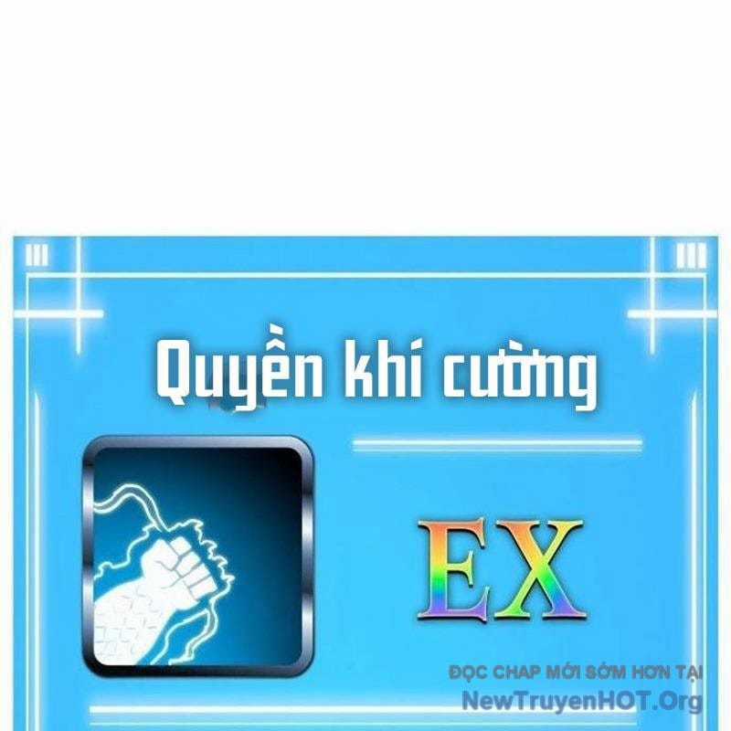 Lỗi Hệ Thống - Chapter 29 - Trang 218