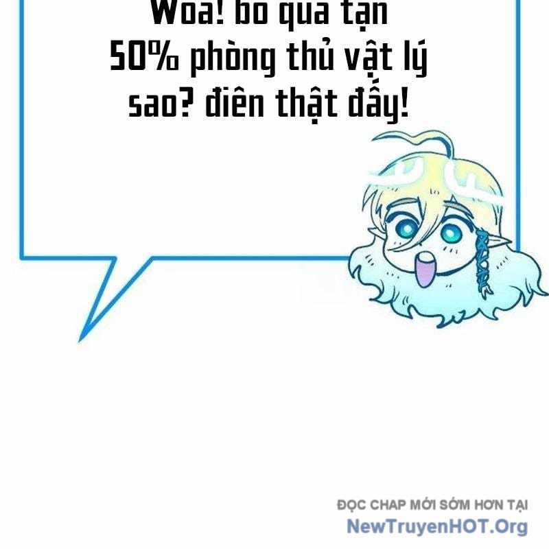 Lỗi Hệ Thống - Chapter 29 - Trang 220