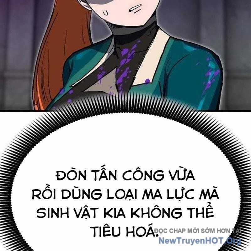 Lỗi Hệ Thống - Chapter 29 - Trang 23