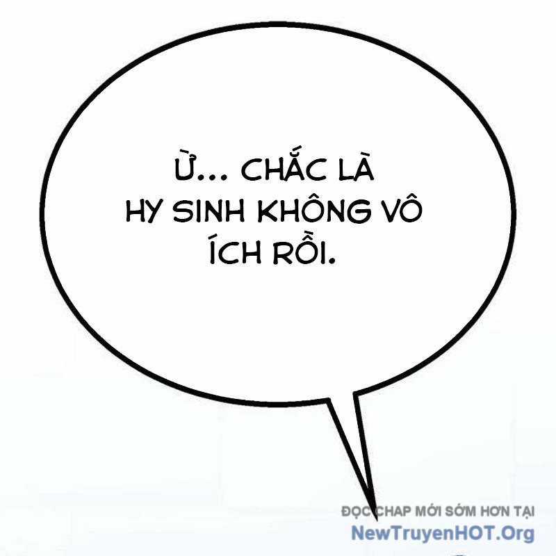 Lỗi Hệ Thống - Chapter 29 - Trang 221