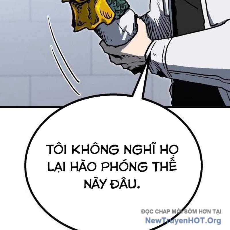 Lỗi Hệ Thống - Chapter 29 - Trang 223