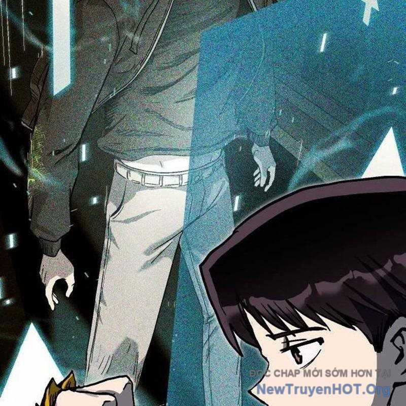 Lỗi Hệ Thống - Chapter 29 - Trang 226