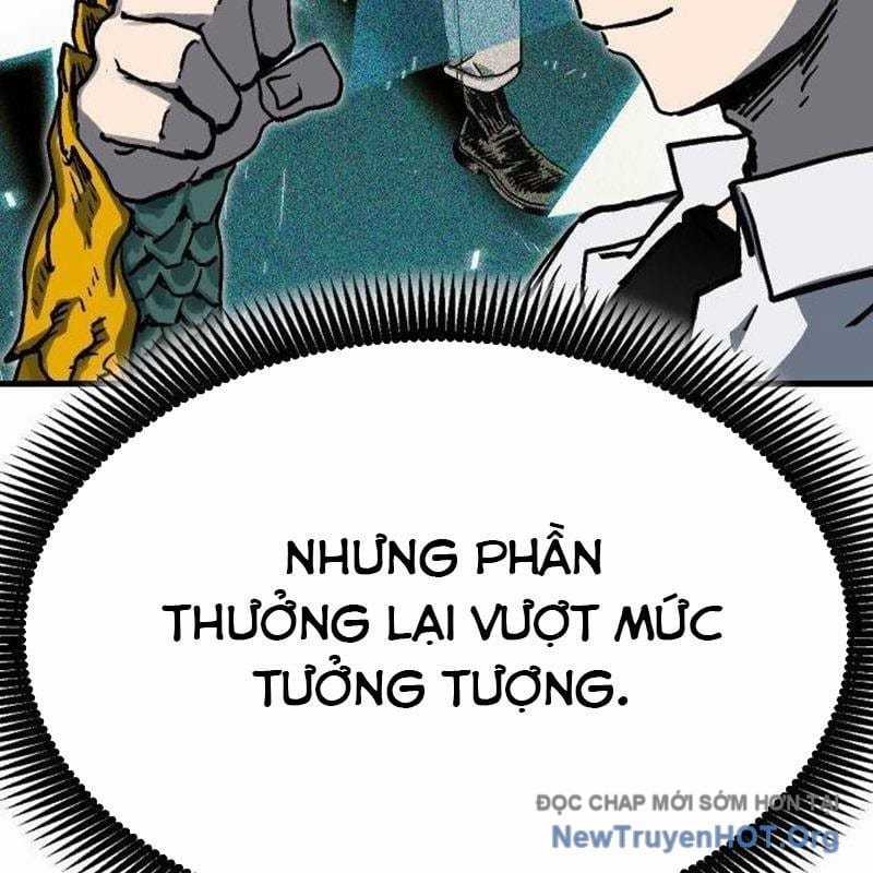Lỗi Hệ Thống - Chapter 29 - Trang 227