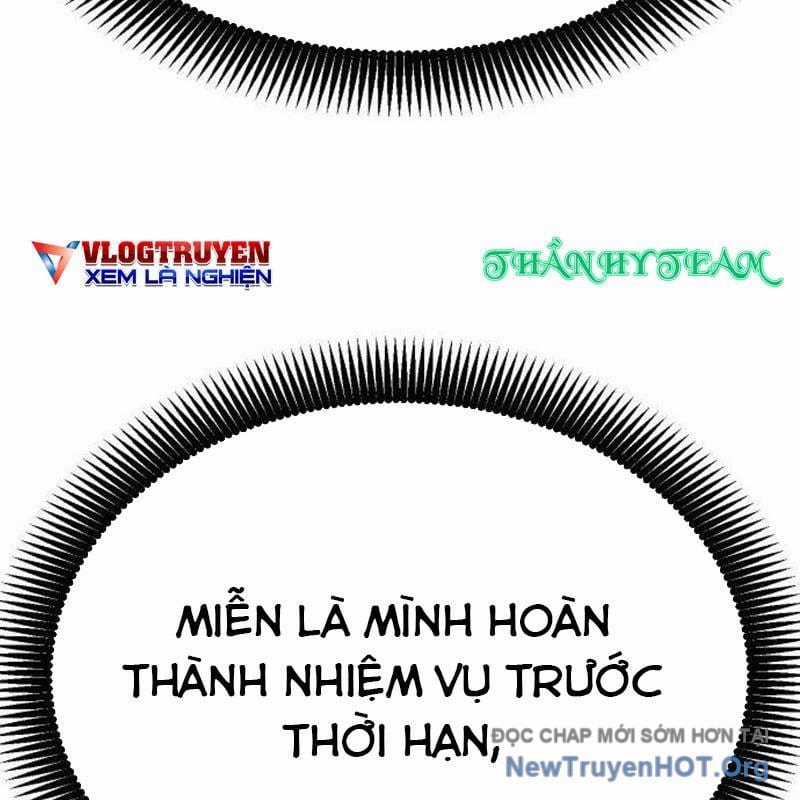 Lỗi Hệ Thống - Chapter 29 - Trang 228