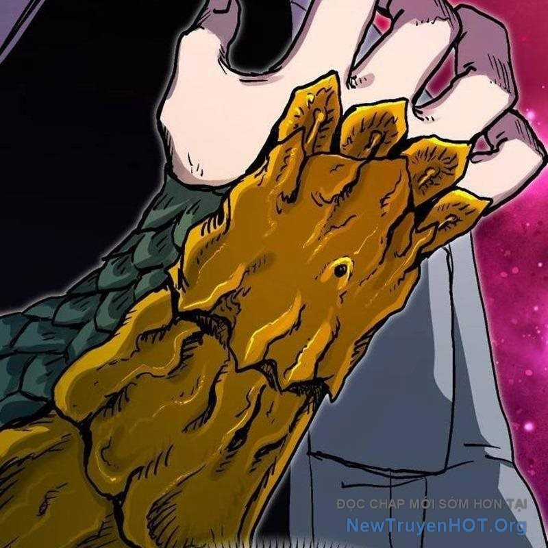 Lỗi Hệ Thống - Chapter 29 - Trang 230