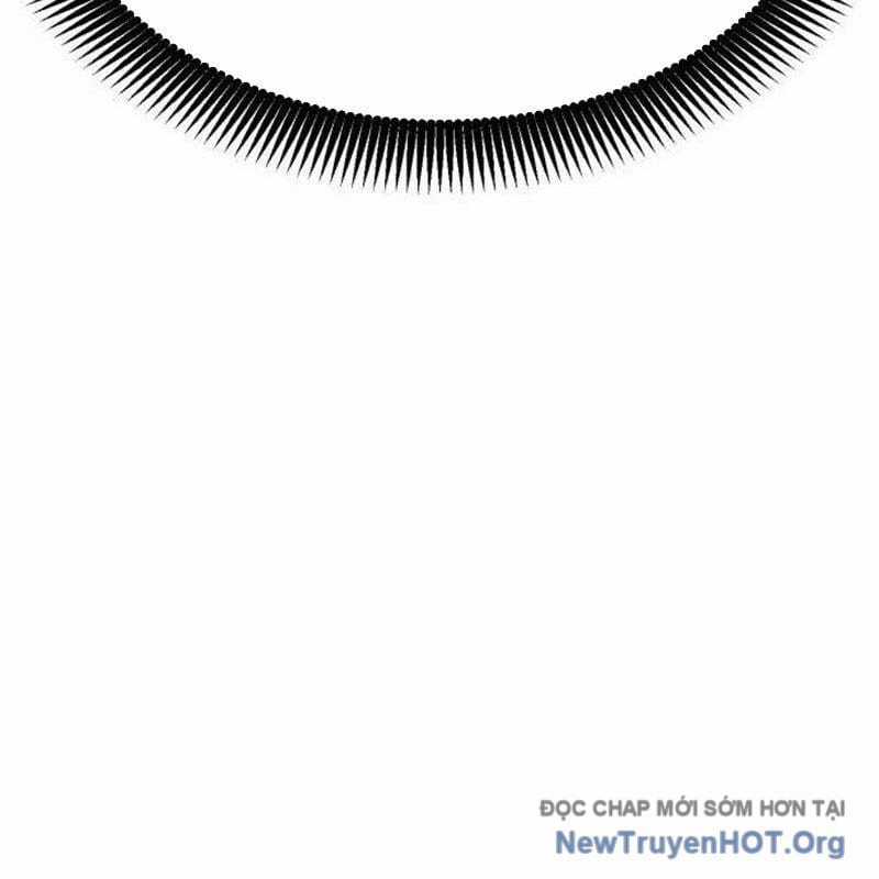 Lỗi Hệ Thống - Chapter 29 - Trang 24