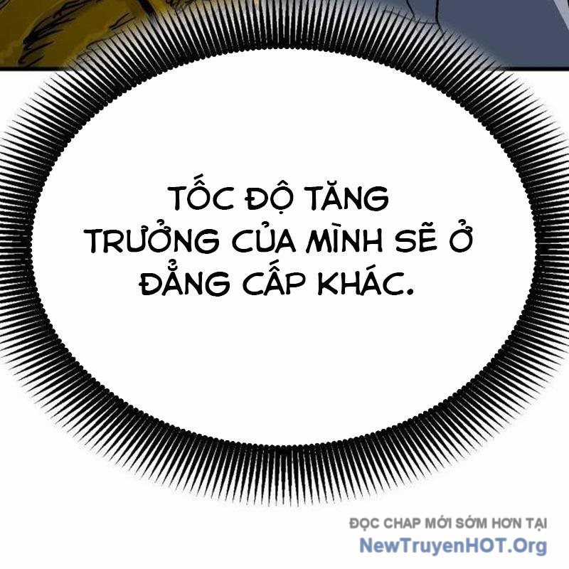 Lỗi Hệ Thống - Chapter 29 - Trang 231