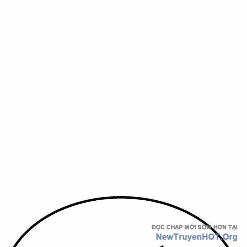 Lỗi Hệ Thống - Chapter 29 - Trang 232