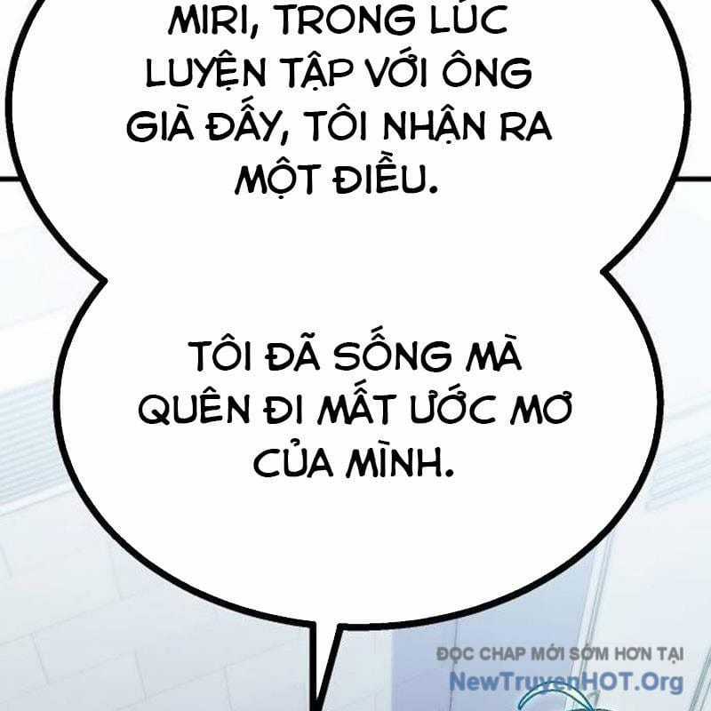 Lỗi Hệ Thống - Chapter 29 - Trang 233