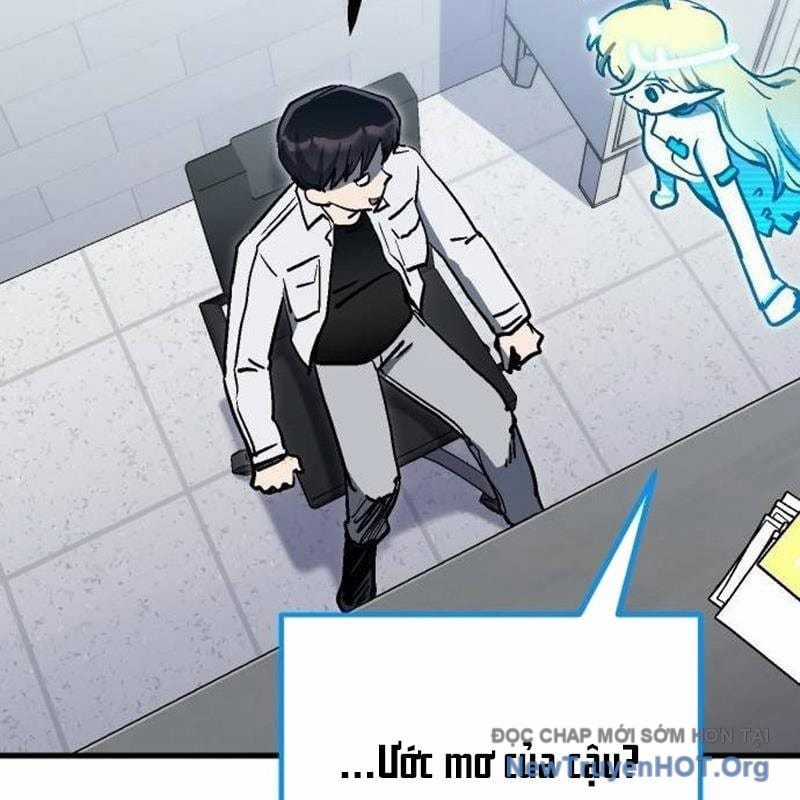 Lỗi Hệ Thống - Chapter 29 - Trang 234