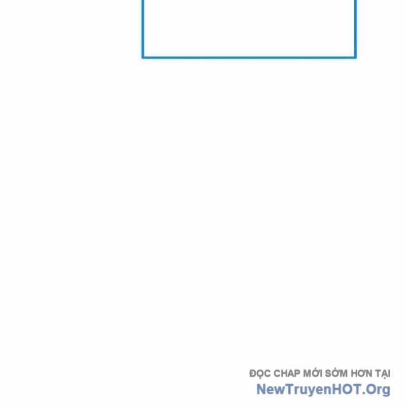 Lỗi Hệ Thống - Chapter 29 - Trang 235