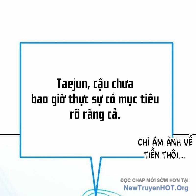 Lỗi Hệ Thống - Chapter 29 - Trang 236