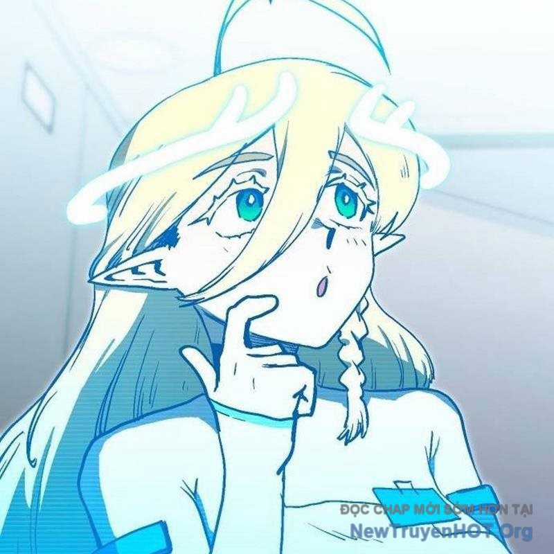 Lỗi Hệ Thống - Chapter 29 - Trang 237