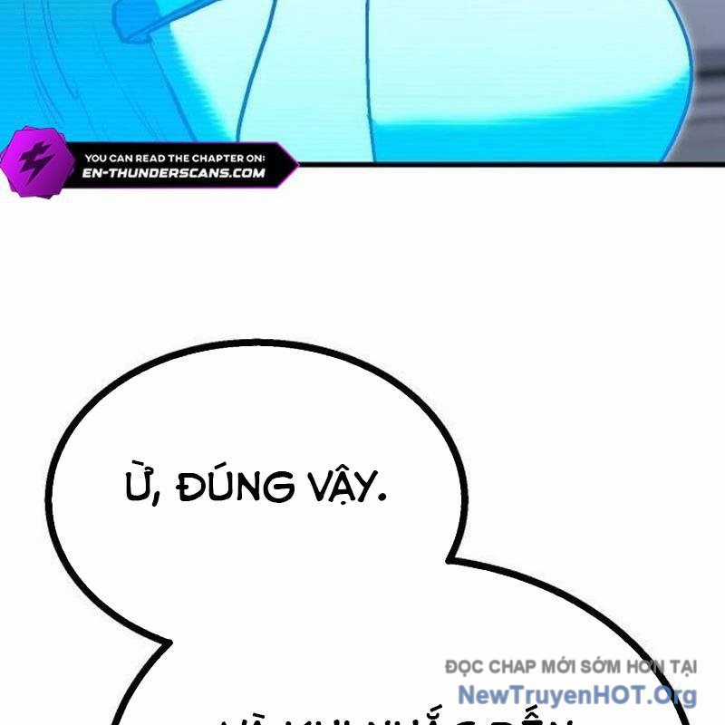 Lỗi Hệ Thống - Chapter 29 - Trang 238