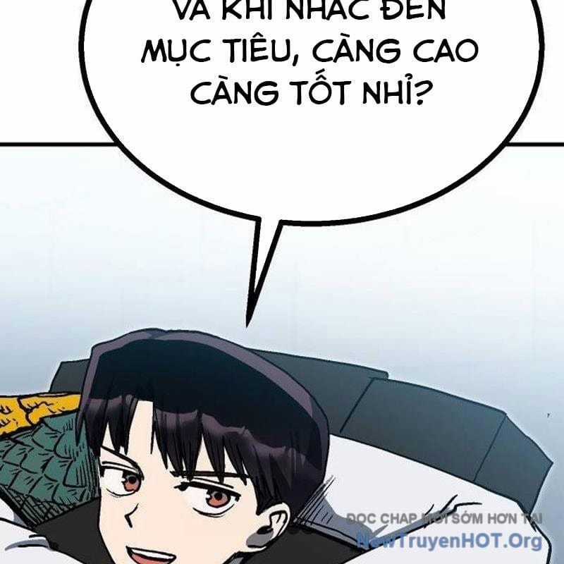 Lỗi Hệ Thống - Chapter 29 - Trang 239