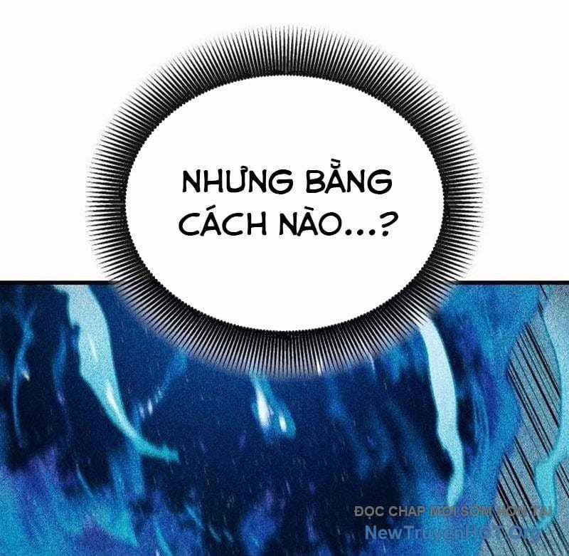 Lỗi Hệ Thống - Chapter 29 - Trang 25