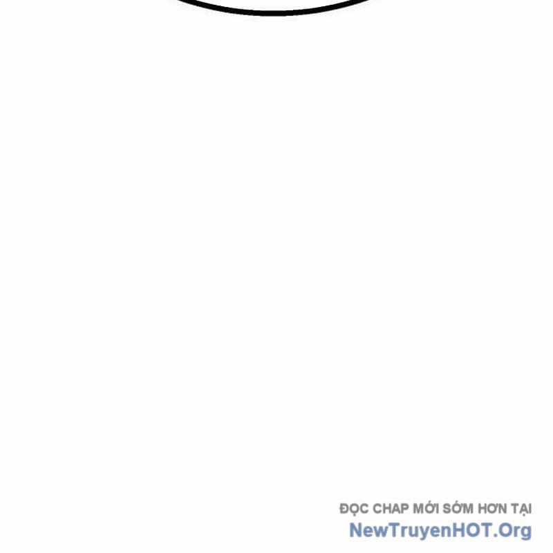 Lỗi Hệ Thống - Chapter 29 - Trang 241