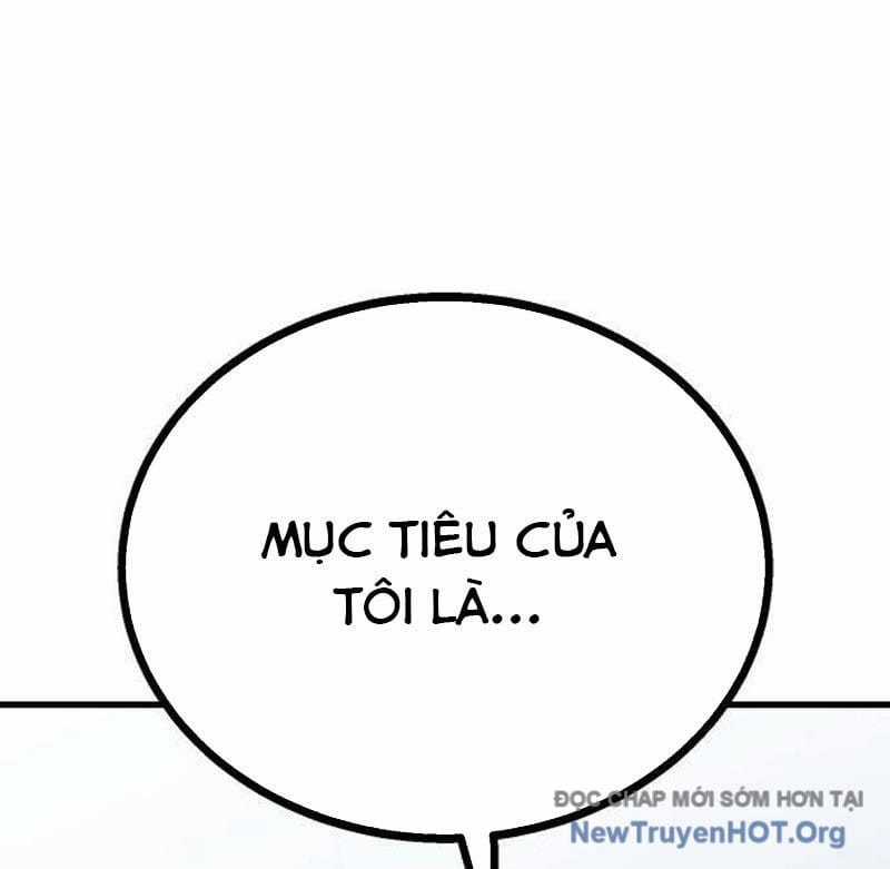 Lỗi Hệ Thống - Chapter 29 - Trang 242