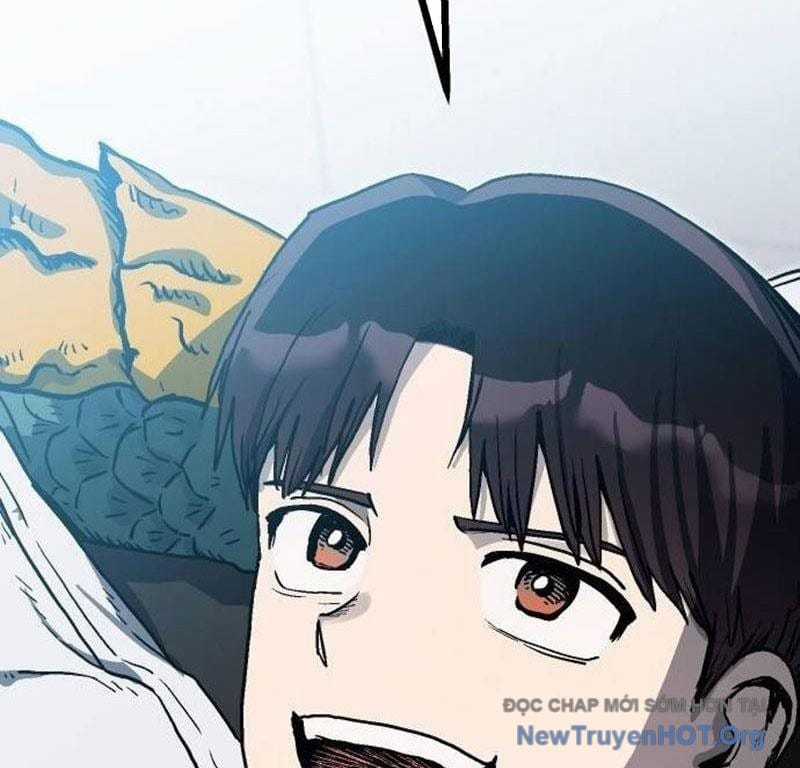 Lỗi Hệ Thống - Chapter 29 - Trang 243