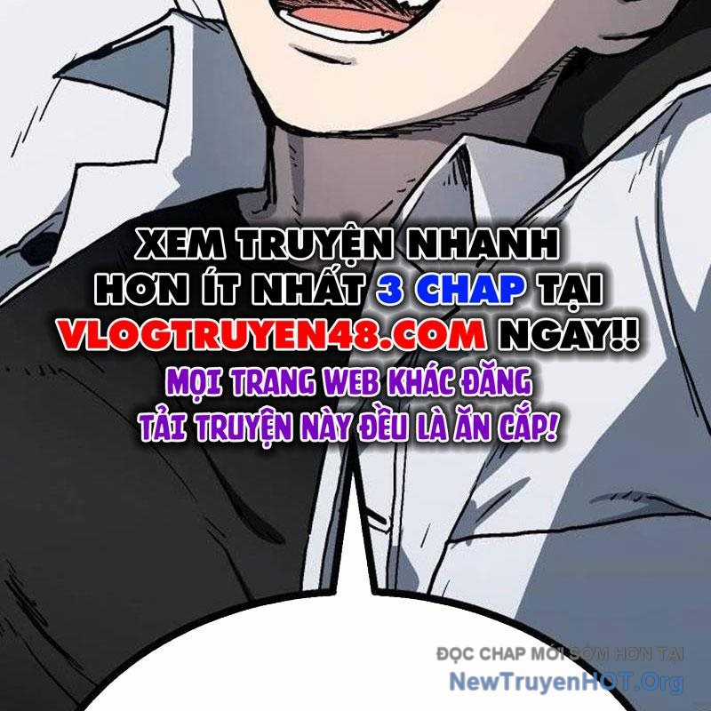 Lỗi Hệ Thống - Chapter 29 - Trang 244