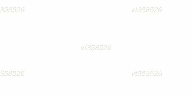 Lỗi Hệ Thống - Chapter 29 - Trang 246