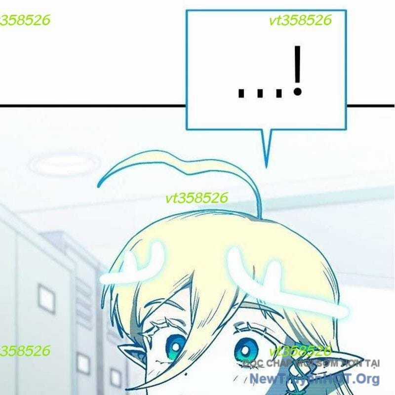 Lỗi Hệ Thống - Chapter 29 - Trang 247