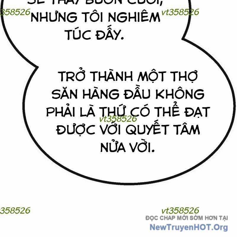 Lỗi Hệ Thống - Chapter 29 - Trang 249