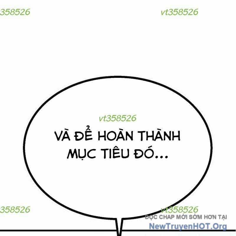 Lỗi Hệ Thống - Chapter 29 - Trang 250