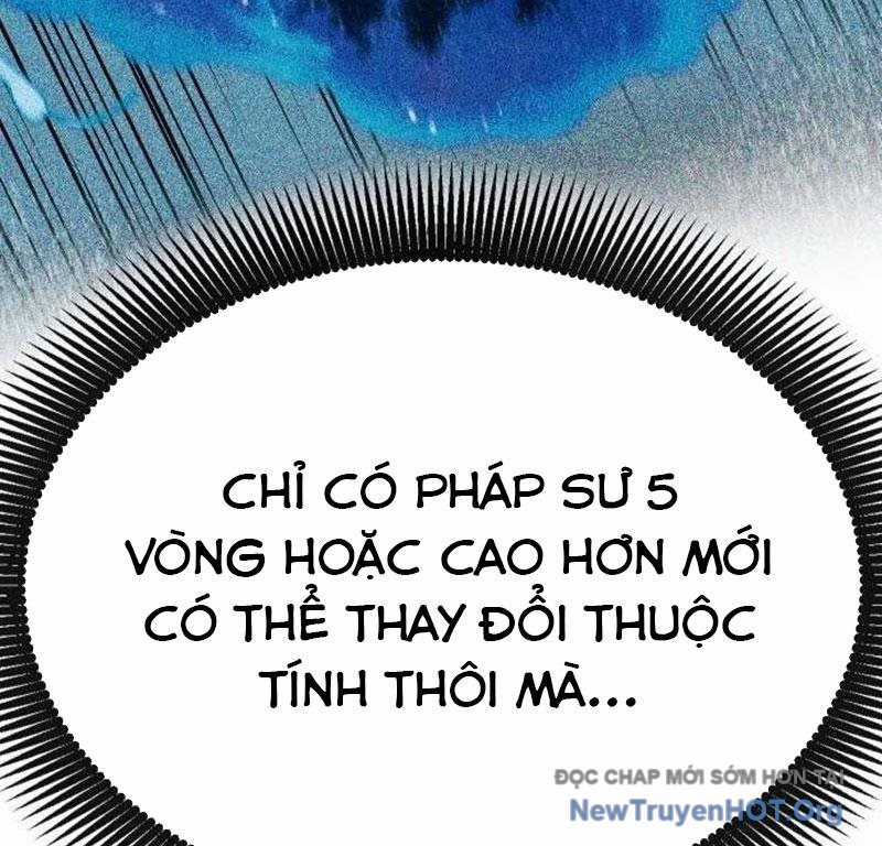 Lỗi Hệ Thống - Chapter 29 - Trang 26