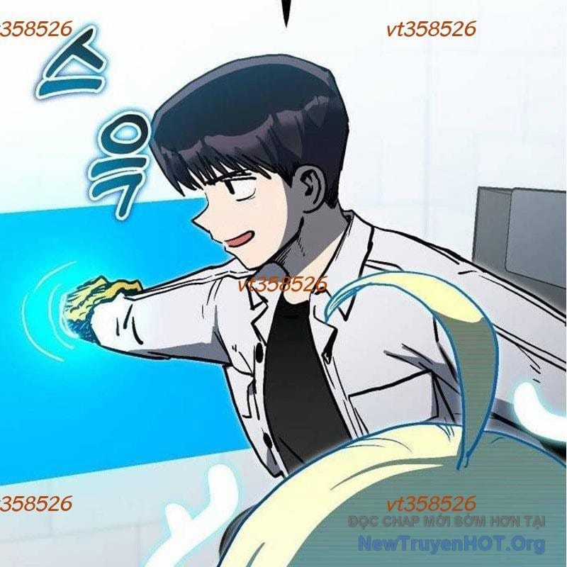 Lỗi Hệ Thống - Chapter 29 - Trang 251