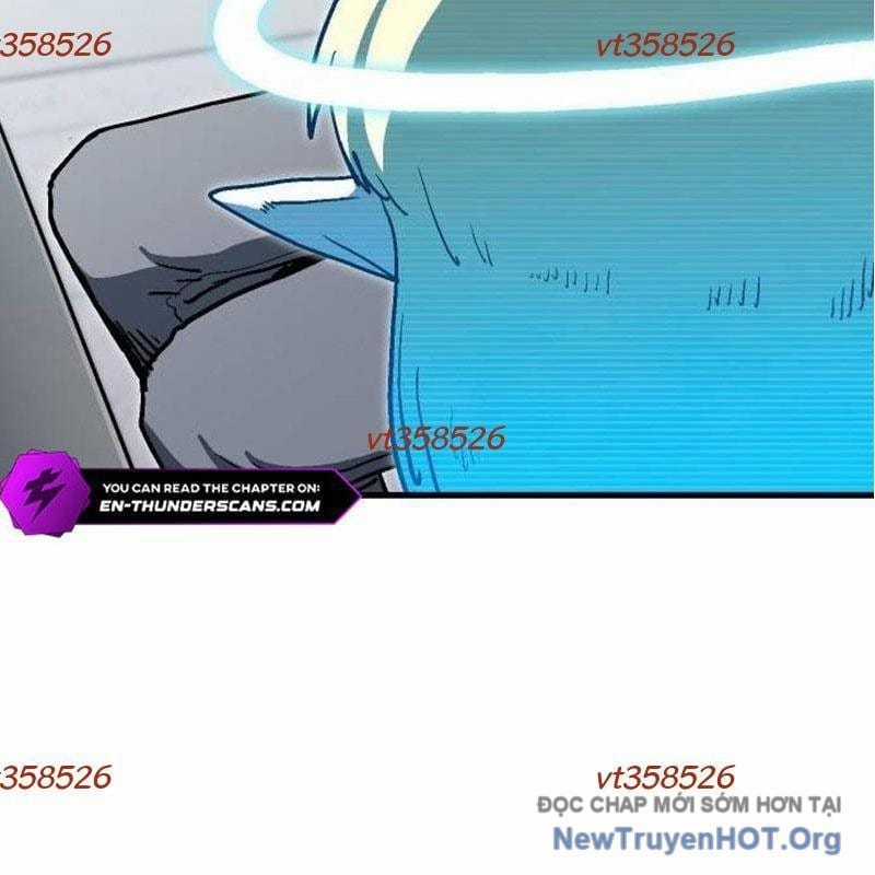 Lỗi Hệ Thống - Chapter 29 - Trang 252