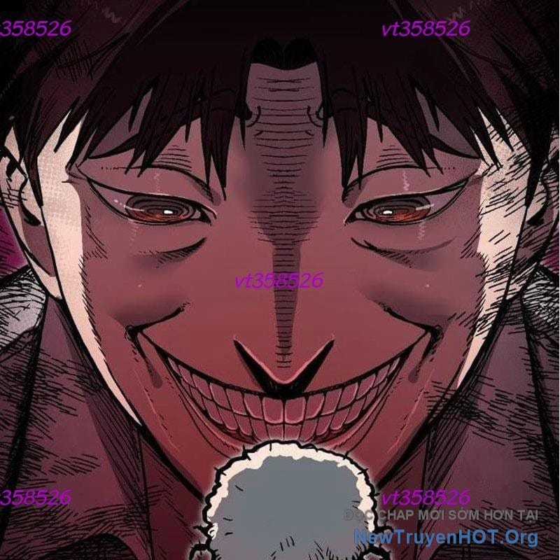 Lỗi Hệ Thống - Chapter 29 - Trang 254