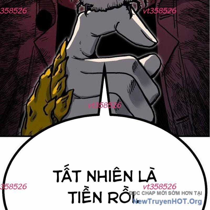 Lỗi Hệ Thống - Chapter 29 - Trang 255