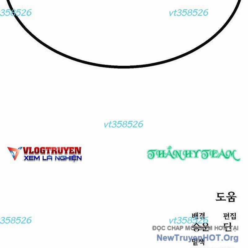 Lỗi Hệ Thống - Chapter 29 - Trang 256