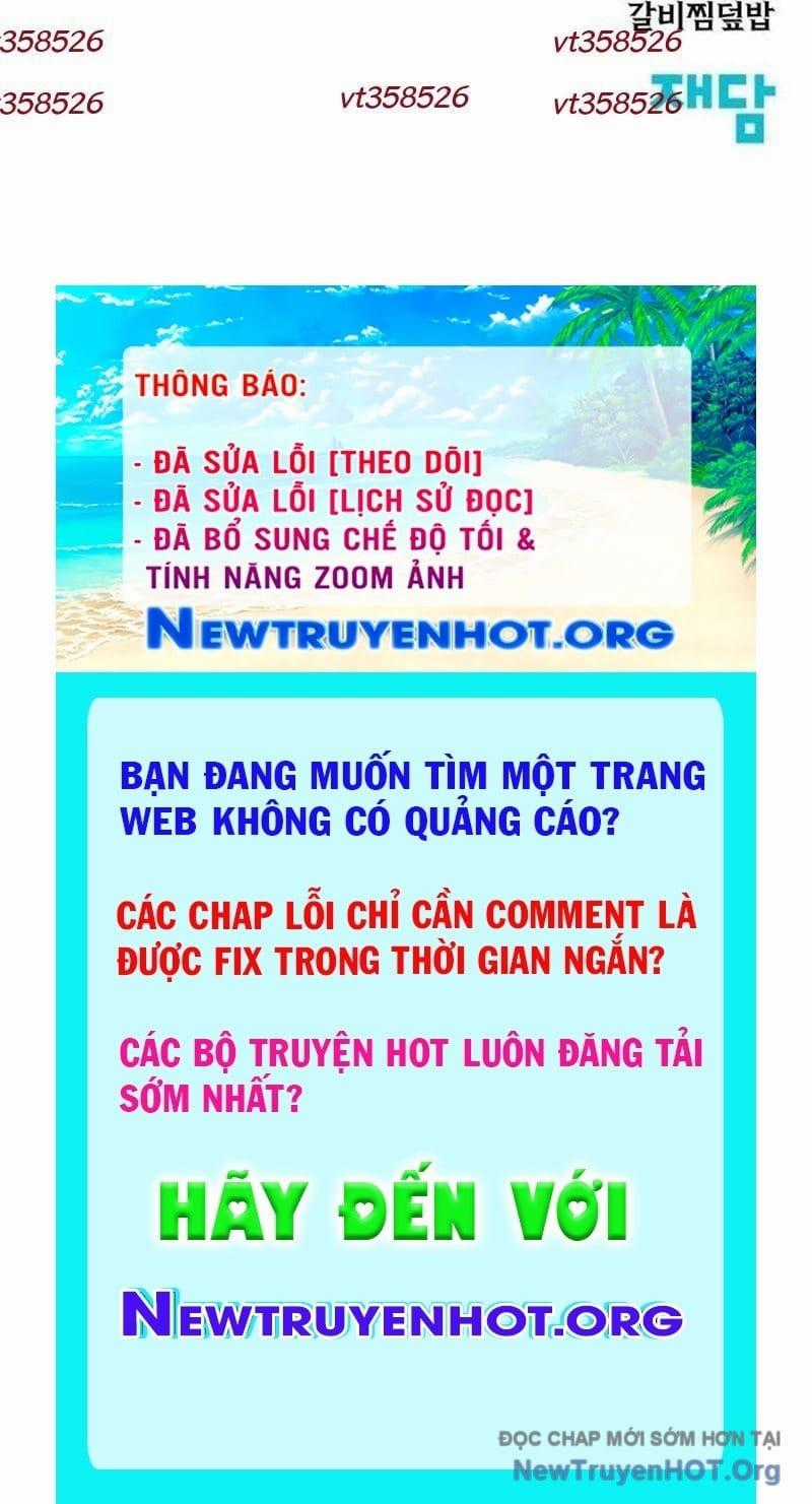 Lỗi Hệ Thống - Chapter 29 - Trang 257