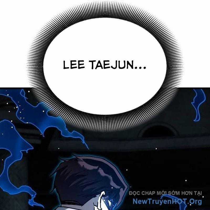 Lỗi Hệ Thống - Chapter 29 - Trang 28