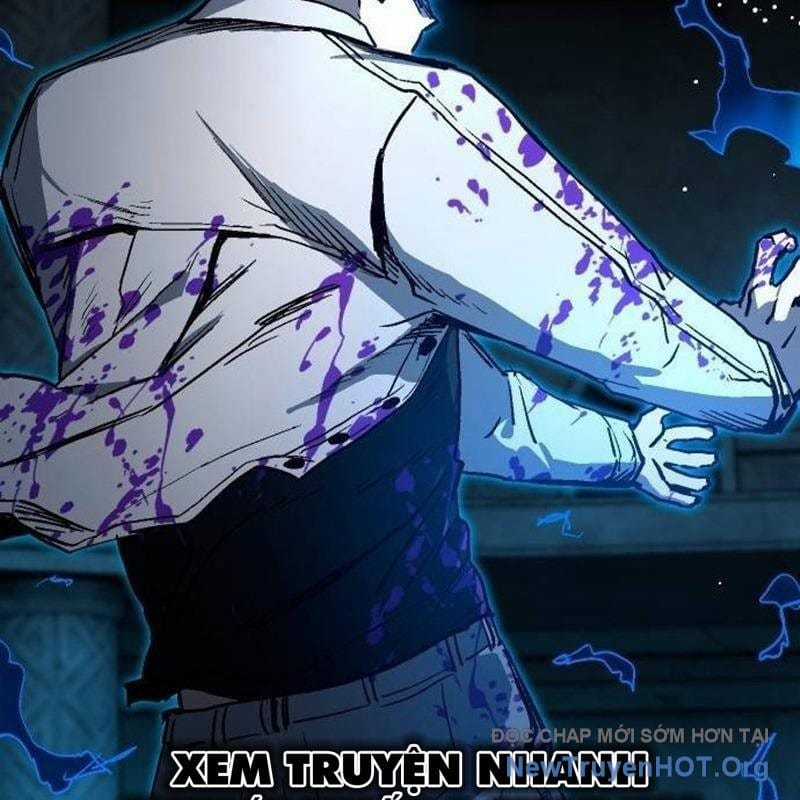 Lỗi Hệ Thống - Chapter 29 - Trang 29