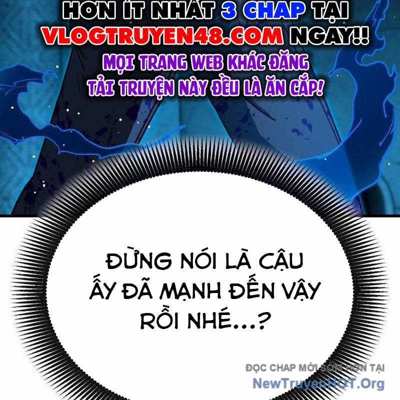 Lỗi Hệ Thống - Chapter 29 - Trang 30