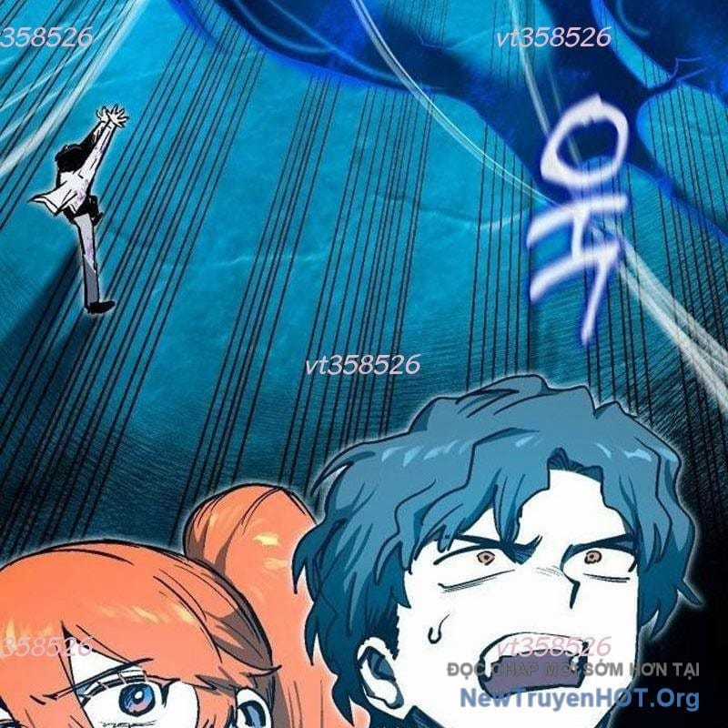 Lỗi Hệ Thống - Chapter 29 - Trang 4