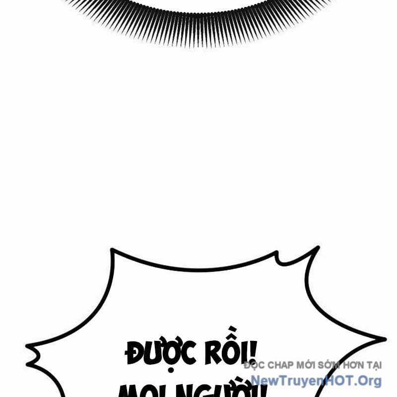 Lỗi Hệ Thống - Chapter 29 - Trang 31