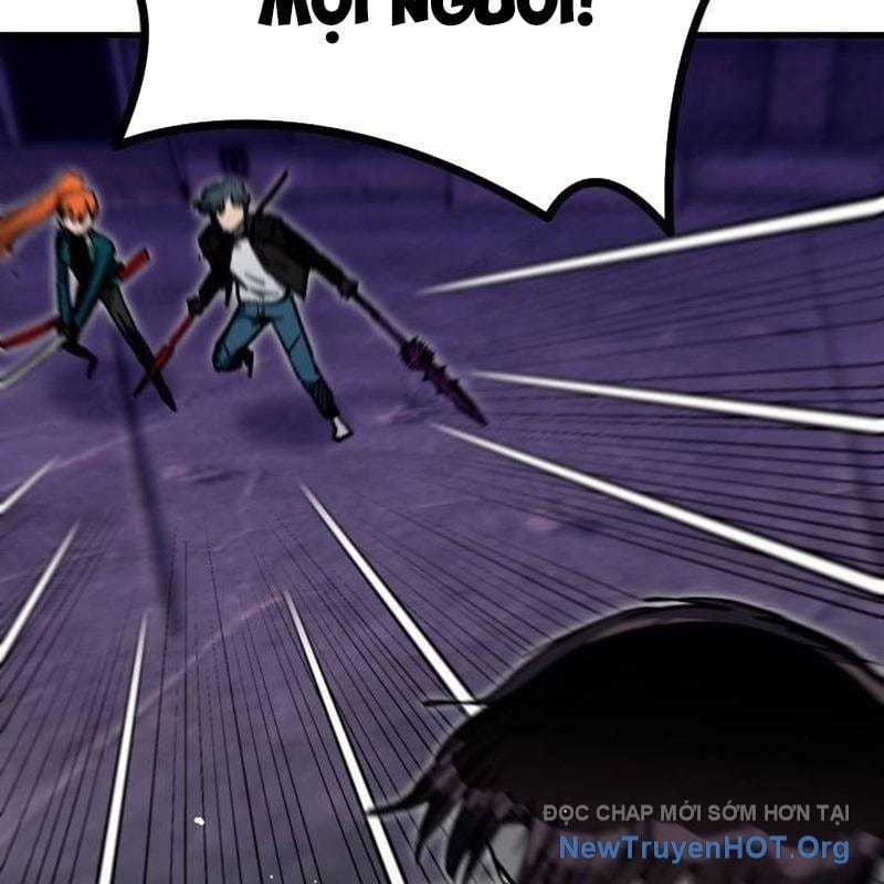 Lỗi Hệ Thống - Chapter 29 - Trang 32