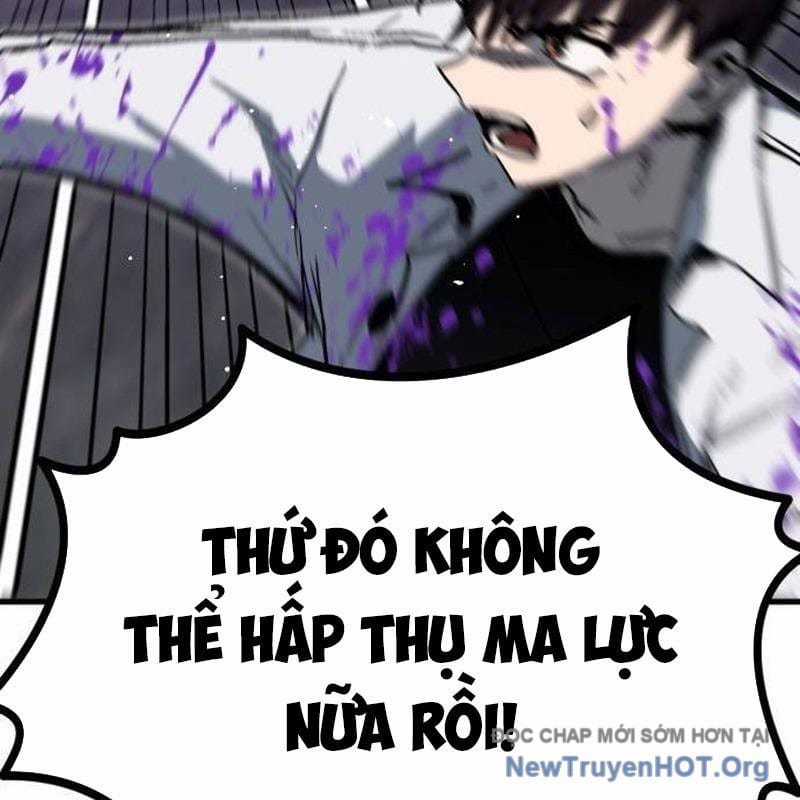 Lỗi Hệ Thống - Chapter 29 - Trang 33