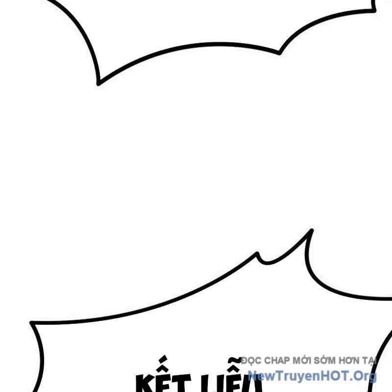 Lỗi Hệ Thống - Chapter 29 - Trang 34