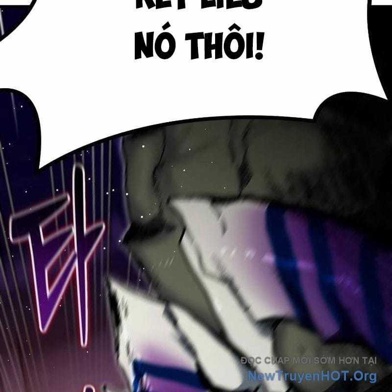 Lỗi Hệ Thống - Chapter 29 - Trang 35