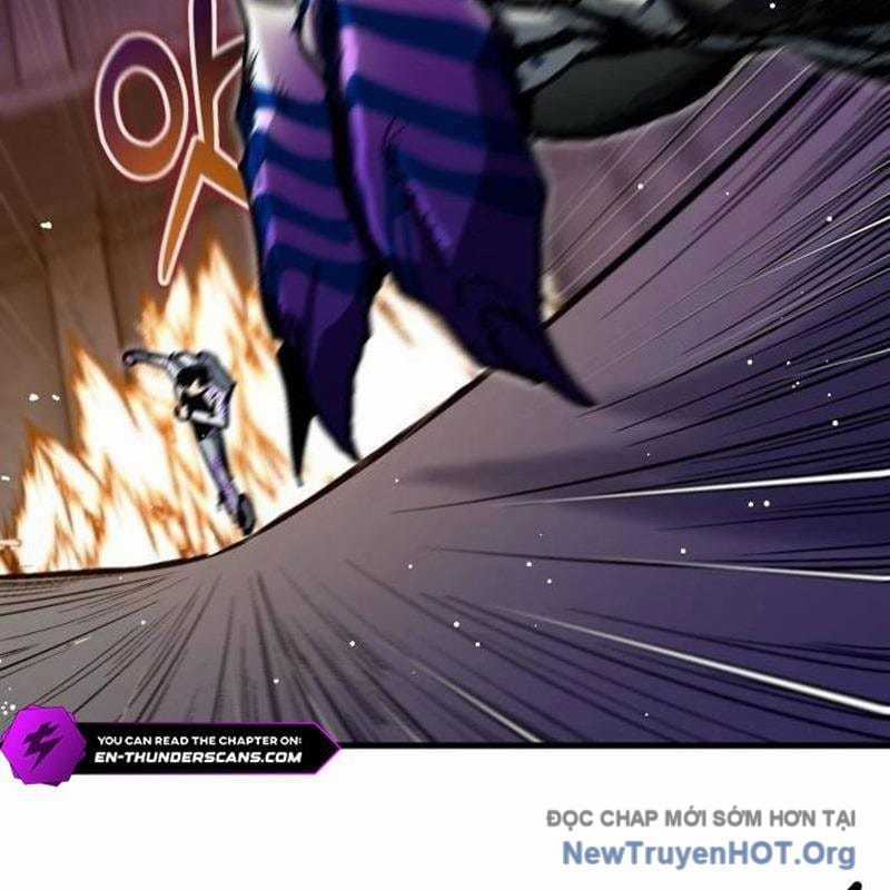 Lỗi Hệ Thống - Chapter 29 - Trang 36